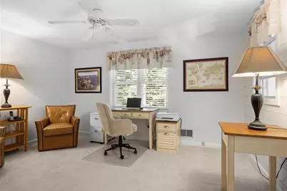 56 Southpoint Dr #56, Sandwich, MA 02563 - Photo 19