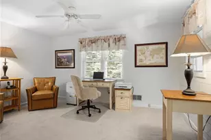 56 Southpoint Dr, Sandwich, MA 02563 - Photo 19