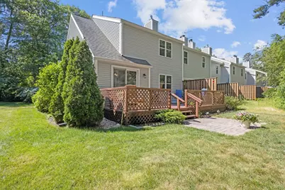 56 Southpoint Dr #56, Sandwich, MA 02563 - Photo 25