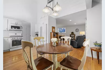56 Southpoint Dr #56, Sandwich, MA 02563 - Photo 5