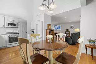 56 Southpoint Dr, Sandwich, MA 02563 - Photo 5
