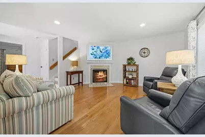 56 Southpoint Dr #56, Sandwich, MA 02563 - Photo 7