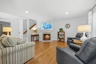 56 Southpoint Dr, Sandwich, MA 02563 - Photo 7
