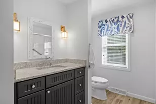 56 Southpoint Dr, Sandwich, MA 02563 - Photo 23