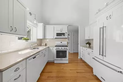 56 Southpoint Dr #56, Sandwich, MA 02563 - Photo 3