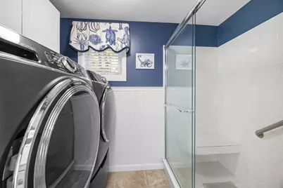 56 Southpoint Dr #56, Sandwich, MA 02563 - Photo 15