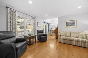 56 Southpoint Dr, Sandwich, MA 02563 - Photo 9