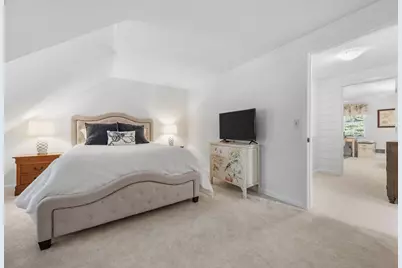56 Southpoint Dr #56, Sandwich, MA 02563 - Photo 17
