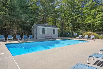 56 Southpoint Dr #56, Sandwich, MA 02563 - Photo 29