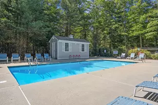 56 Southpoint Dr, Sandwich, MA 02563 - Photo 29