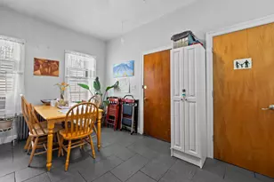 589 Saratoga St, Boston, MA 02128 - Photo 11