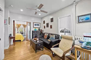 589 Saratoga St, Boston, MA 02128 - Photo 29