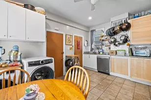 589 Saratoga St, Boston, MA 02128 - Photo 25