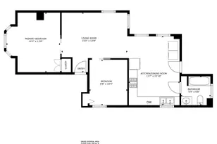 589 Saratoga St, Boston, MA 02128 - Photo 41