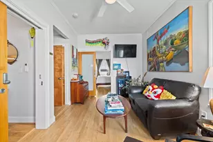 589 Saratoga St, Boston, MA 02128 - Photo 13