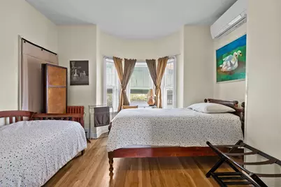 589 Saratoga St, Boston, MA 02128 - Photo 15