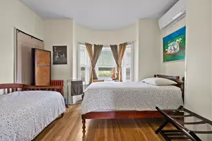 589 Saratoga St, Boston, MA 02128 - Photo 15