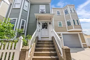 589 Saratoga St, Boston, MA 02128 - Photo 3