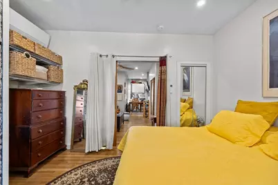589 Saratoga St, Boston, MA 02128 - Photo 33