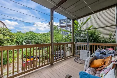 589 Saratoga St, Boston, MA 02128 - Photo 39