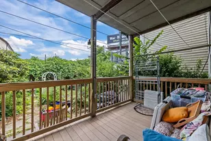 589 Saratoga St, Boston, MA 02128 - Photo 39