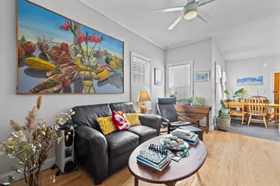 589 Saratoga St, Boston, MA 02128 - Photo 5