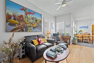 589 Saratoga St, Boston, MA 02128 - Photo 5