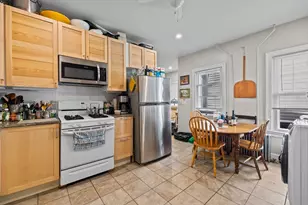 589 Saratoga St, Boston, MA 02128 - Photo 23
