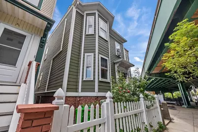 589 Saratoga St, Boston, MA 02128 - Photo 3