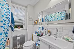 589 Saratoga St, Boston, MA 02128 - Photo 27