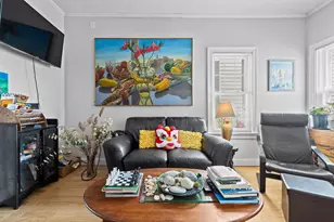 589 Saratoga St, Boston, MA 02128 - Photo 7