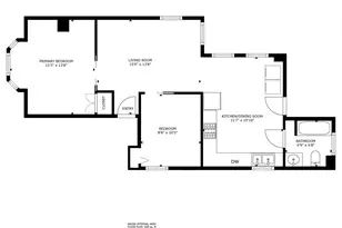 589 Saratoga St, Boston, MA 02128 - Photo 41