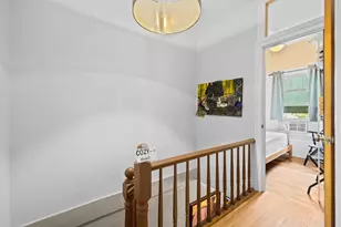 589 Saratoga St, Boston, MA 02128 - Photo 19