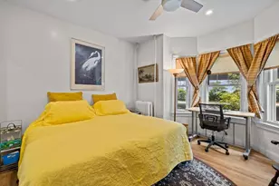 589 Saratoga St, Boston, MA 02128 - Photo 31