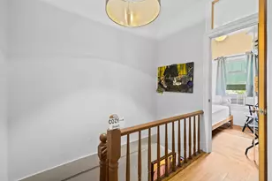 589 Saratoga St, Boston, MA 02128 - Photo 19