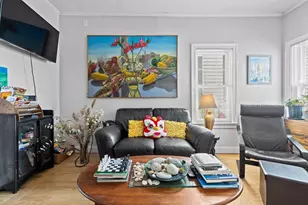 589 Saratoga St, Boston, MA 02128 - Photo 7