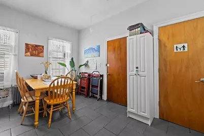 589 Saratoga St, Boston, MA 02128 - Photo 11