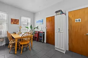 589 Saratoga St, Boston, MA 02128 - Photo 11