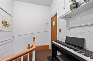 589 Saratoga St, Boston, MA 02128 - Photo 21