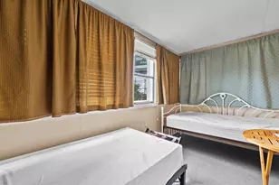 589 Saratoga St, Boston, MA 02128 - Photo 17