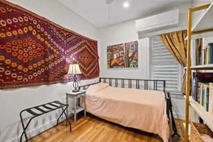 589 Saratoga St, Boston, MA 02128 - Photo 35
