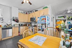 589 Saratoga St, Boston, MA 02128 - Photo 9