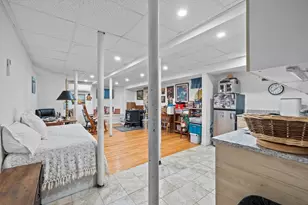589 Saratoga St, Boston, MA 02128 - Photo 37