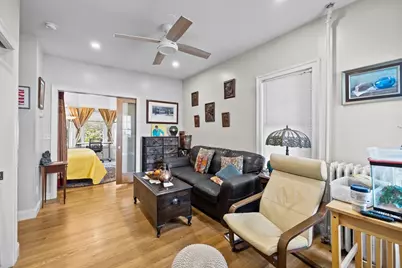 589 Saratoga St, Boston, MA 02128 - Photo 29