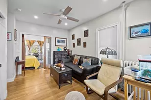 589 Saratoga St, Boston, MA 02128 - Photo 29