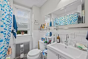 589 Saratoga St, Boston, MA 02128 - Photo 27