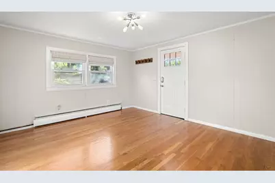 17 Scott Ave, Burlington, MA 01803 - Photo 15