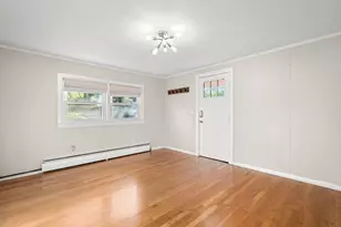 17 Scott Ave, Burlington, MA 01803 - Photo 15