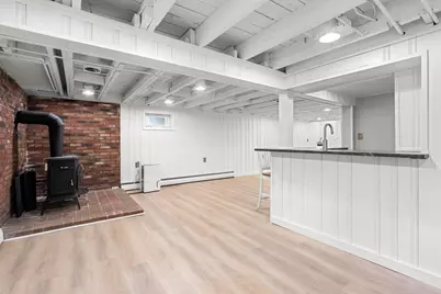 17 Scott Ave, Burlington, MA 01803 - Photo 27