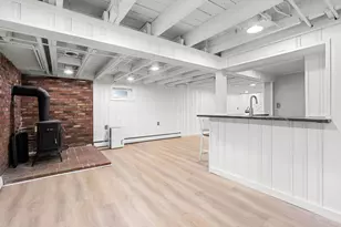 17 Scott Ave, Burlington, MA 01803 - Photo 27